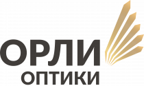 Орли Оптики
